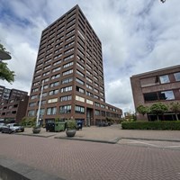 Rotterdam, Sint Jobskade, 3-kamer appartement - foto 5