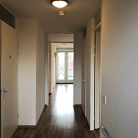Almere, Hongarijehof, 3-kamer appartement - foto 4