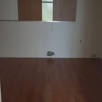 Leeuwarden, Tuinen, studentenkamer - foto 5
