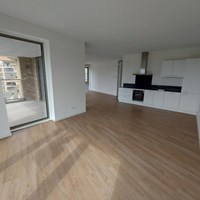 Diemen, Jan Wolkerslaan, 3-kamer appartement - foto 6