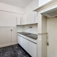 Arnhem, Hommelseweg, kamer - foto 4