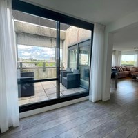 Amstelveen, Kamerlingh Onnesstraat, hoekappartement - foto 5