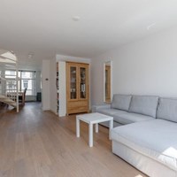 Amsterdam, Van Hogendorpstraat, 3-kamer appartement - foto 6