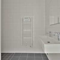 Eindhoven, Johannes vd Waalsweg, 2-kamer appartement - foto 6