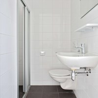 Eindhoven, Boutenslaan, 2-kamer appartement - foto 6