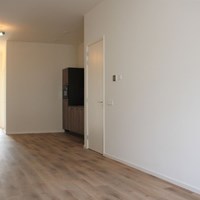 Meppel, Zuideinde, 2-kamer appartement - foto 4
