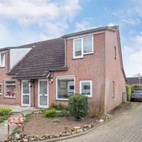Borculo, De Weverij, eengezinswoning - foto 4