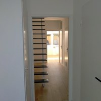 Heerlen, De Wingerd, eengezinswoning - foto 6