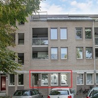 Maastricht, Volksplein, 3-kamer appartement - foto 6