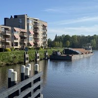 Gorinchem, Concordiaweg, 3-kamer appartement - foto 4