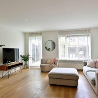 Amersfoort, Pitrus, eengezinswoning - foto 4
