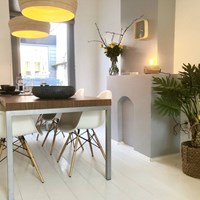 Utrecht, Wagendwarsstraat, tussenwoning - foto 6