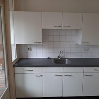 Alkmaar, Paternosterstraat, 3-kamer appartement - foto 5