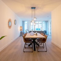 Rijnsburg, De Klok, 3-kamer appartement - foto 6