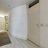 Den Haag, Prinsegracht, 3-kamer appartement - foto 5
