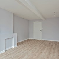 Leiden, Doezastraat, 3-kamer appartement - foto 4