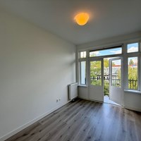Amsterdam, Admiraal de Ruijterweg, 3-kamer appartement - foto 5