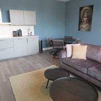 Eindhoven, Fazantlaan, 2-kamer appartement - foto 5