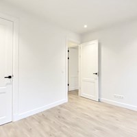 Amsterdam, Baarsjesweg, 3-kamer appartement - foto 5