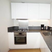 Schiedam, Warande, 2-kamer appartement - foto 5