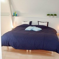Deventer, Op de Keizer, 2-kamer appartement - foto 4