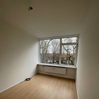 Tilburg, Trouwlaan, 2-kamer appartement - foto 4