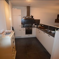 Zwolle, Seramstraat, 4-kamer appartement - foto 6