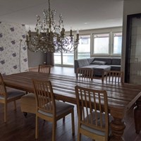 Almere, Esplanade, 4-kamer appartement - foto 4
