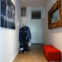 Voorhout, Kerkweg, 3-kamer appartement - foto 5