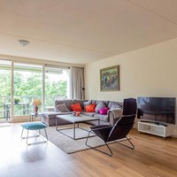 Haarlem, Hazepaterslaan, 3-kamer appartement - foto 4