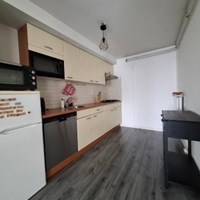 Breda, Tolbrugstraat, 3-kamer appartement - foto 5