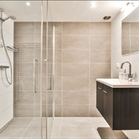 Amsterdam, Reizigersweg, 3-kamer appartement - foto 4