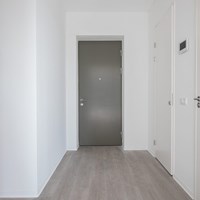 Eindhoven, Walserijstraat, 2-kamer appartement - foto 5