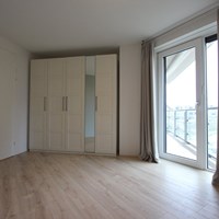 Almere, Zeeduinweg, 2-kamer appartement - foto 5