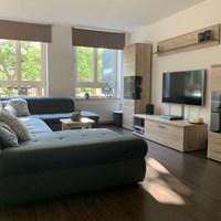 Heerlen, Wilhelminaplein, 3-kamer appartement - foto 4