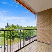 Voorburg, van Zegwaardstraat, 5-kamer appartement - foto 4