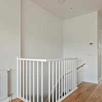Utrecht, Oudegracht, 3-kamer appartement - foto 5