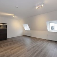 Delft, Oude Langendijk, 3-kamer appartement - foto 6