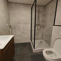 Arnhem, Groningensingel, zelfstandige studio - foto 5