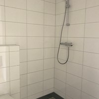 Eindhoven, Lijmbeekstraat, zelfstandige studio - foto 5