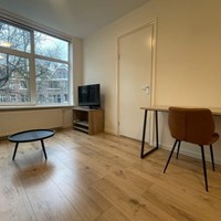 Rotterdam, Vierambachtsstraat, 2-kamer appartement - foto 5