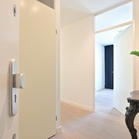 Den Haag, Burgemeester de Monchyplein, bovenwoning - foto 5