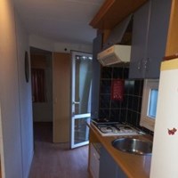 Schaijk, Noordhoekstraat, recreatiewoning - foto 4