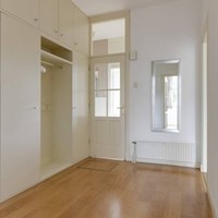 Den Haag, Sleedoornstraat, 5-kamer appartement - foto 6