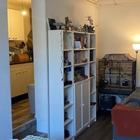 Arnhem, Gele Rijders Plein, 2-kamer appartement - foto 4