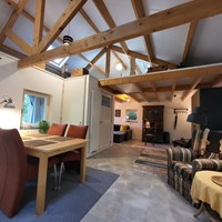 Swalmen, Asseltsestraat, recreatiewoning - foto 4