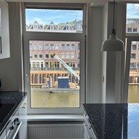 Amsterdam, Da Costakade, 3-kamer appartement - foto 5