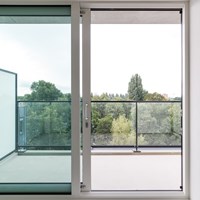 Amstelveen, Burgemeester Rijnderslaan, 4-kamer appartement - foto 6