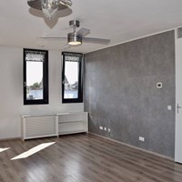 Haarlem, Gedempte Voldersgracht, 2-kamer appartement - foto 5
