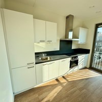 Diemen, Jan Wolkerslaan, 3-kamer appartement - foto 5